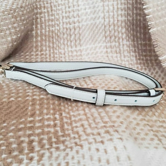 Kate Spade Replacement Crossbody Bag Strap - Picture 1 of 3